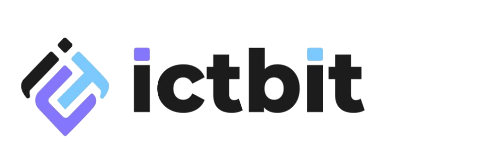 ictbit