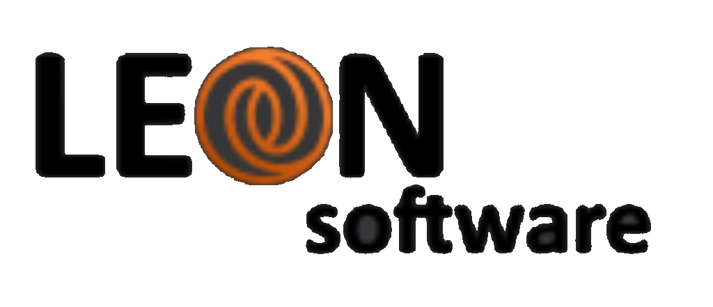 LEON Software